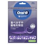  Brown Oral B fro Spick отбеливание 60шт.@P&amp;G устный / зубной сопутствующие товары / зуб промежуток щетка 