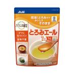 to..e-ru/ HB9 1kg Asahi группа еда еда относящийся / уход еда * здоровое питание /... регулировка (E0524)