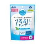  устный плюс .... сладости аккуратный мята тест / 600646 57g Asahi группа еда (E1516)