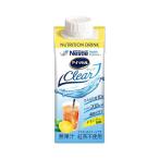  I sokaru прозрачный лимон чай способ тест / 200mL Nestle Япония еда относящийся / уход еда * здоровое питание / напиток (E1757)