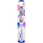 シュミテクト プラチナプロテクトEXハブラシ コンパクト ふつう [色はお選びいただけません]