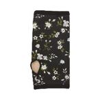 согревающий рука утеплитель / 200396404 Petit Flower круг мир торговля одежда / носки / защищающий от холода носки (U0765)