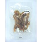  Vaio A BG-62 чёрный свинья 20g