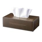  I носитель информации микроволокно Cross салфетка такой как можно использовать удобный Cross 20 листов ввод 