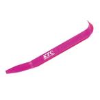 KTC портативный съемник 