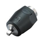 ショッピングスマートホームデバイス KTC トルクル 10N・m GNA010-02