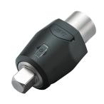 ショッピングスマートホームデバイス KTC トルクル 200N・m GNA200-04