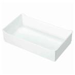 SANKA combination кейс tray ширина 39cm средний для кейс для хранения специальный tray 