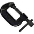 CRABTOOL кованый производства B type винтовой зажим 25MM BC-25