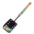 ガーデンヘルパー ミニ清掃器TC-2