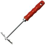  сад helper 5шт.@ коготь доска грабли FG-11