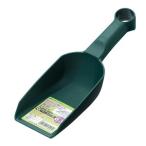  сад helper прямоугольник pra лопата S0.3L PS-20S