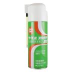  акционерное общество ma- bell кабель ползун ( спрей модель ) C-3004