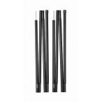  Coleman steel Canopy paul (pole) комплект |145 2000035423