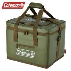 コールマン ソフトクーラー アルティメイトクーラー2 25L オリーブ 2000037166