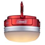 [ немедленная уплата наличие товар ] Coleman висячий E свет 2000037352