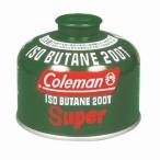  Coleman оригинальный isob язык газ T модель 230g5103A200T