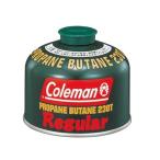  Coleman оригинальный LP газ T модель 230g5103A230T
