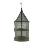  Coleman висячий сухая сеть 2 зеленый 2000026811