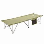 [ немедленная уплата наличие товар ] Coleman bed упаковка a way раскладушка 2000031296