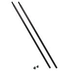  Anne Trek sport 2 шт. комплект обувь подставка bcl специальный детали 