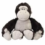  Anne Trek sNICI 2024 Classic 25cm животное Gorilla 