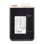 ターナー色彩 無臭柿渋 2L