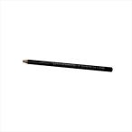 YAGIMITU ٥륨ԥ 31537