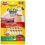 アースペット わんわんカロリーミニタイプ25g×5