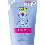  Joy домашнее животное JP amino ополаскиватель in шампунь изменение содержания 400ml earth * домашнее животное 