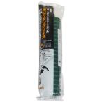 GA молибден смазка ( гофра ) #121