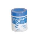 GA литий смазка #131