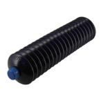 GA GAO литий смазка 400g