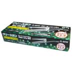 GS( зеленый Ace GA) смазка gun #641 G-80W