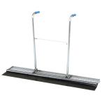 トモサダ ラスタンパー TLT-1200 [大工道具 左官鏝 土木建築道具]