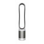 ダイソン（dyson) Pure Cool TP00WS 扇風機 空気清浄機付きファン