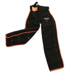 オレゴン 軽量チャップス 575780