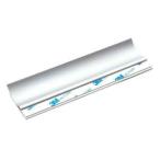  Anne Trek s авторучка tray PelegDesign авторучка ti монитор дисплей tray серебряный 