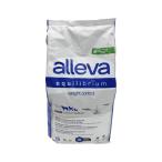 tiusa домашнее животное arevaekili желтохвост Amway to контроль для взрослой собаки маленький шарик 2kg