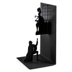  Anne Trek s книжка end balviro Mio & Jeury eto падающий нет 