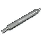  спорт Star, Dyna, Softail, touring колпак тонн * slip-on глушитель 