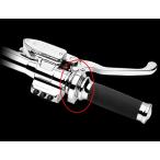  Performance механизм 0063-2002-CH дроссель housing зажим in. двойной кабель машина 