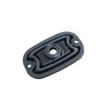 リア ブレーキマスターシリンダー ガスケット OEM：42568-05