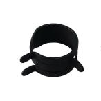 S&amp;S springs зажим 