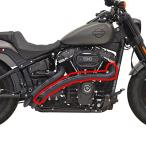 basa-niSweeper Radius muffler 1S22FB для слот есть передний нагрев защита ( черный )