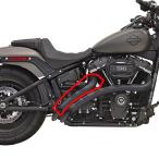 basa-niSweeper Radius muffler 1S22FB для слот есть задний нагрев защита ( черный )