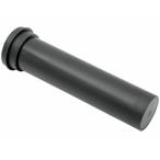  drug SP 0630-0541 дроссель рукав с электронным управлением дроссель для 