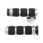 エイボン 0630-0841 エアクッション・�