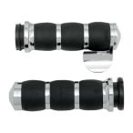 エイボン 0630-0970 ビロード・エアク�