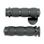 エイボン 0630-0974 ビロード・エアク�